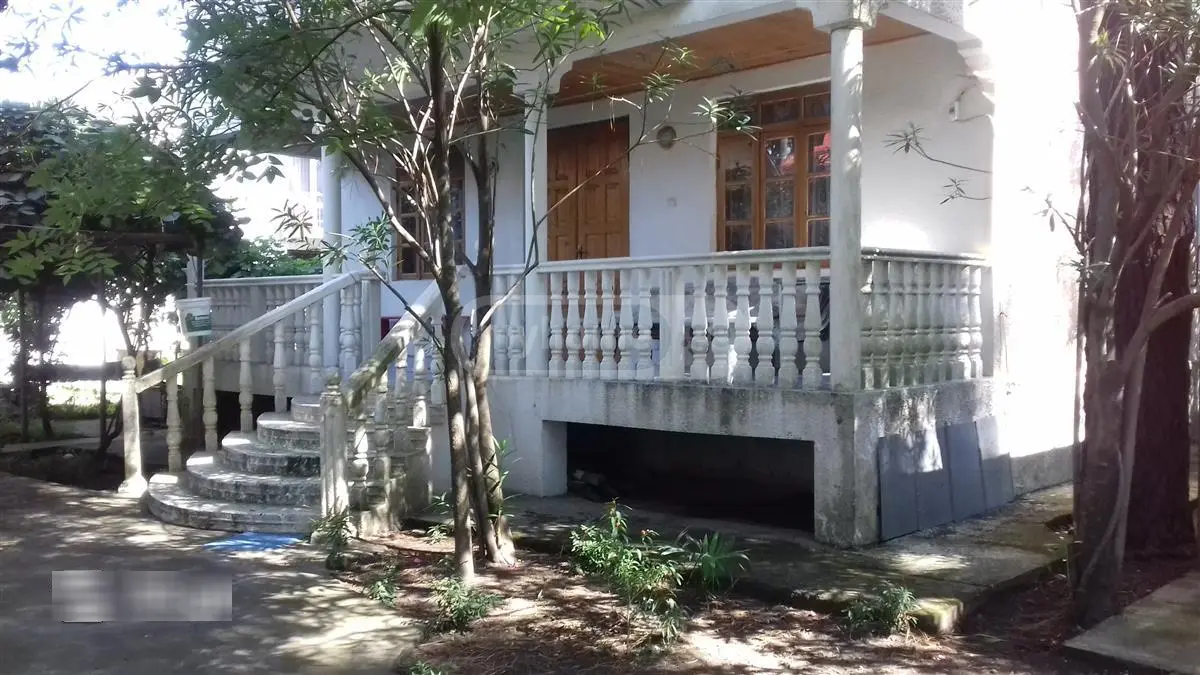 Daily Rent 5 Room Country House Lanchkhutis Munitsipalitetshi view 1