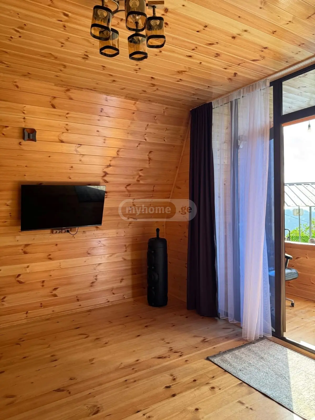 Daily Rent 1 Room Country House, 9 of 12