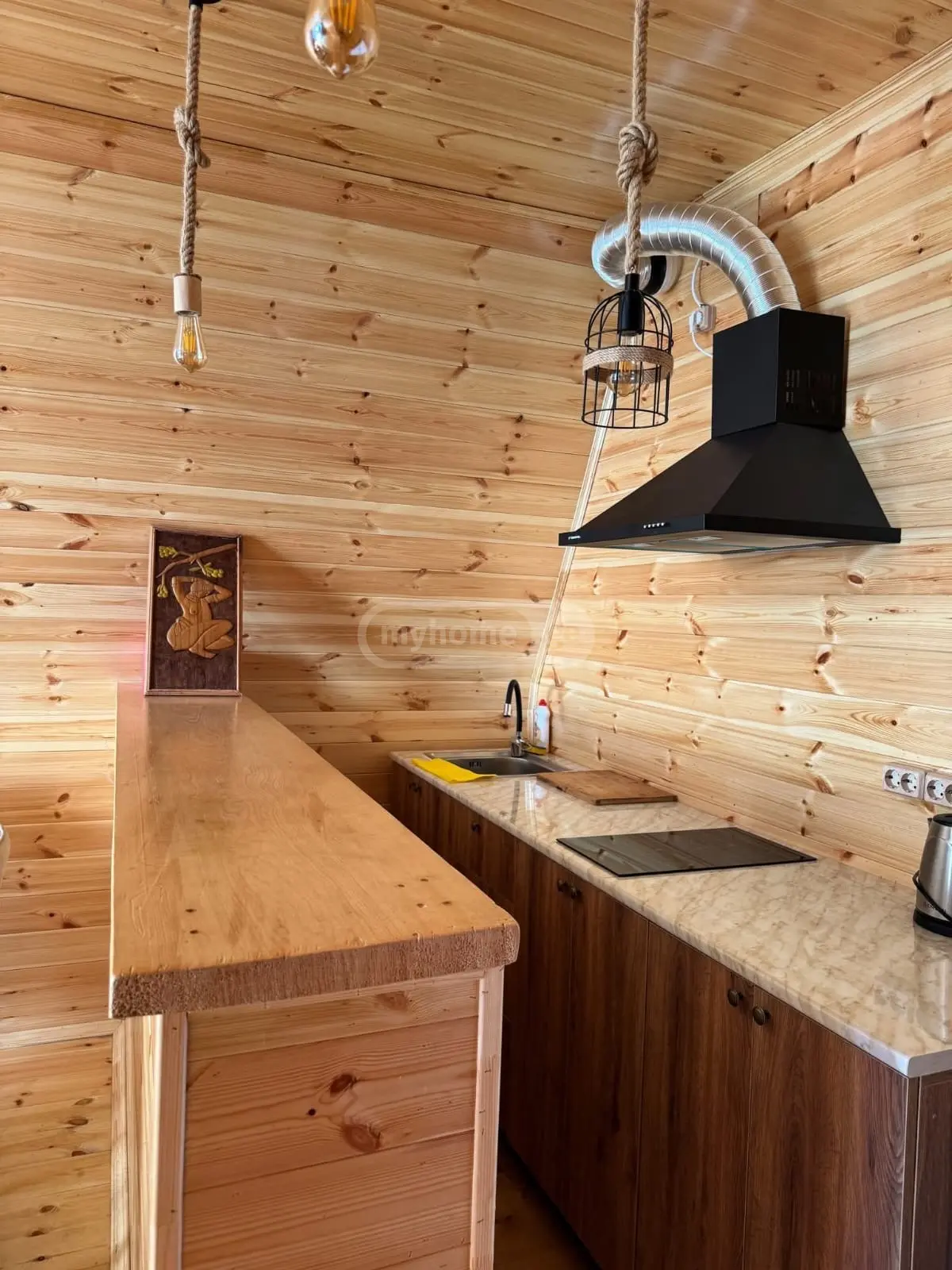 Daily Rent 1 Room Country House, 7 of 12