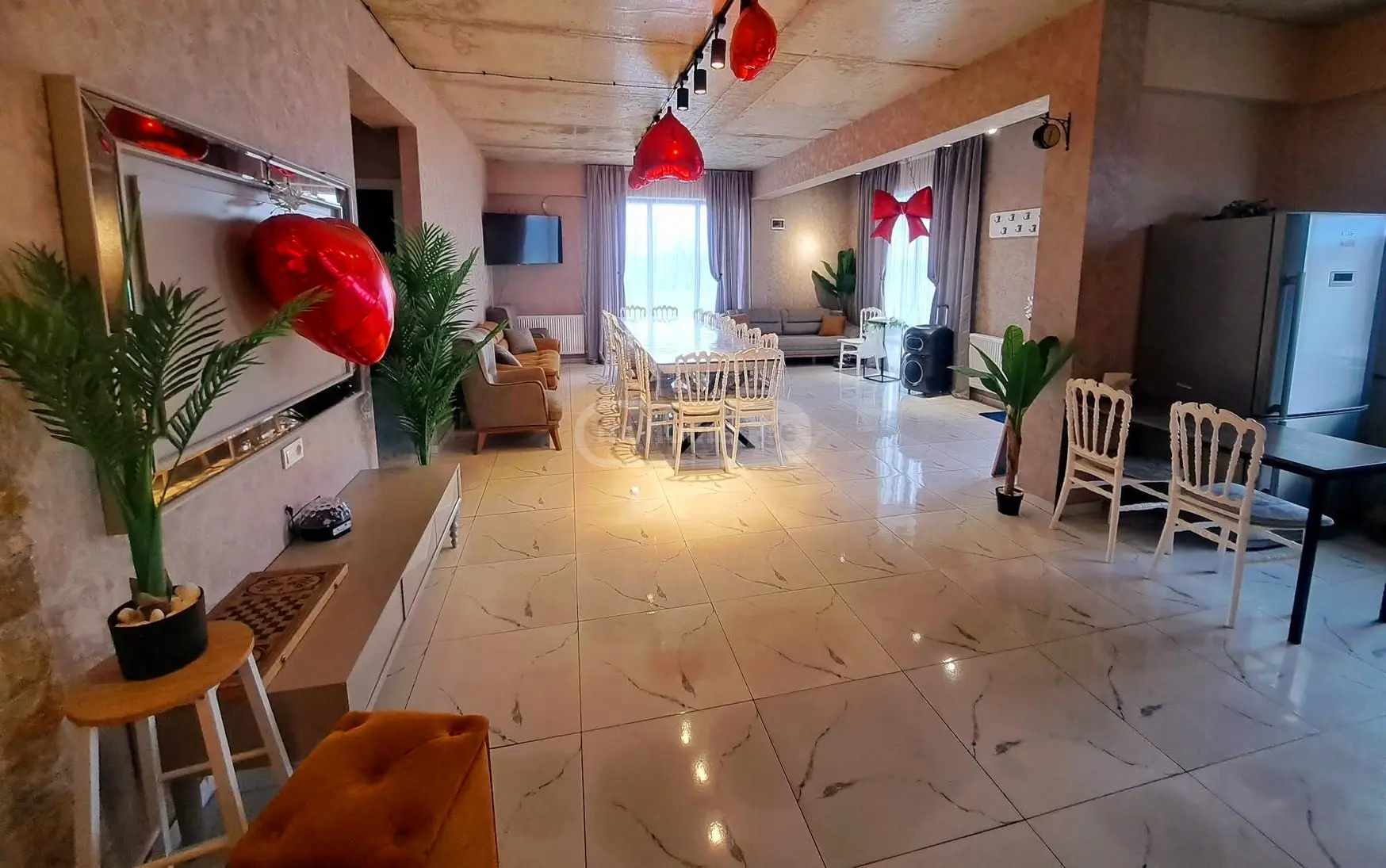 Daily Rent 3 Room Country House Liloshi, 2 of 12