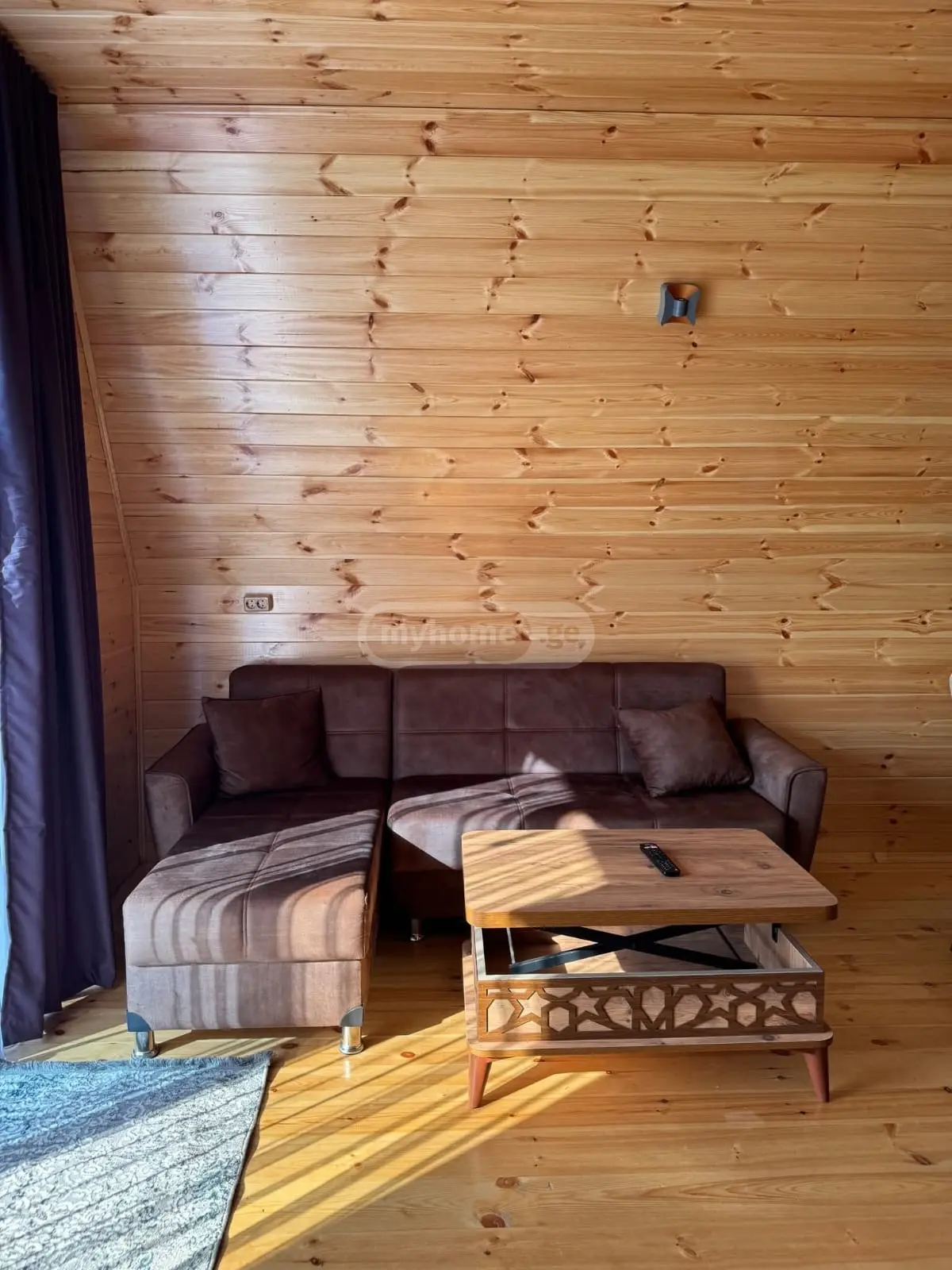 Daily Rent 1 Room Country House, 10 of 12