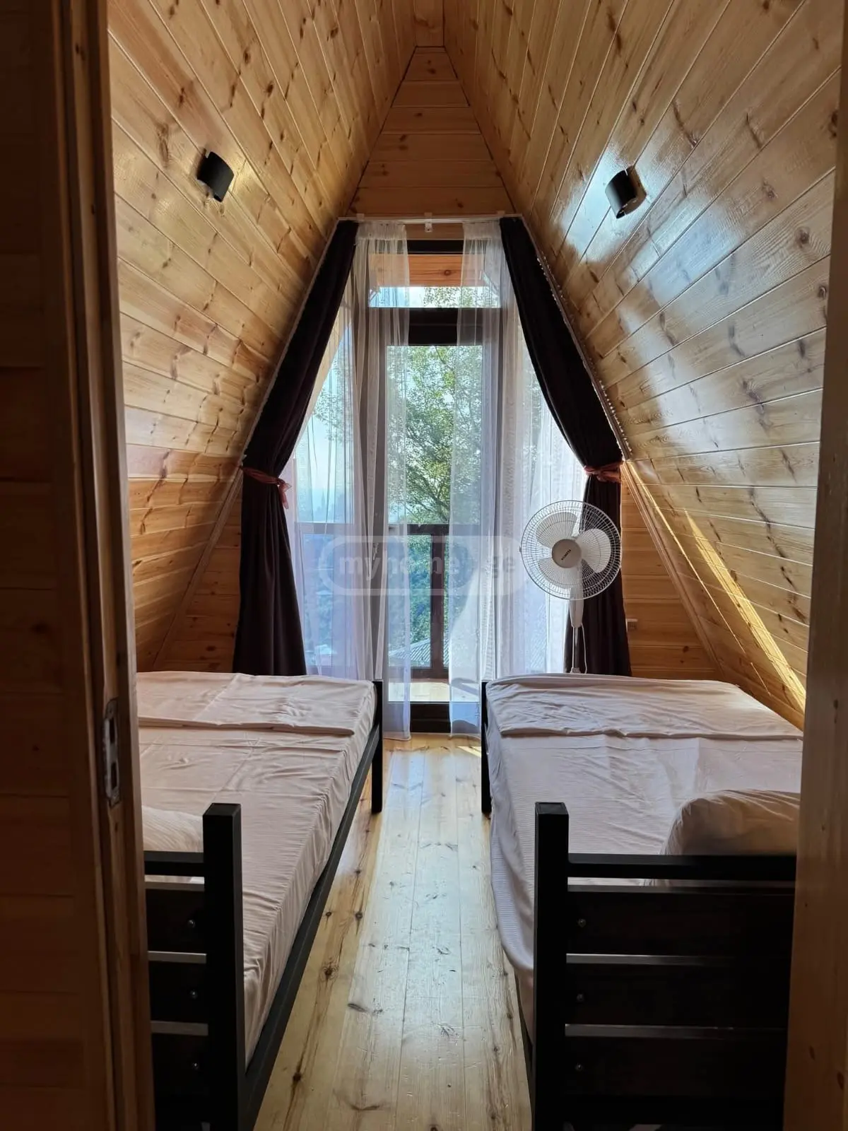 Daily Rent 1 Room Country House, 6 of 12
