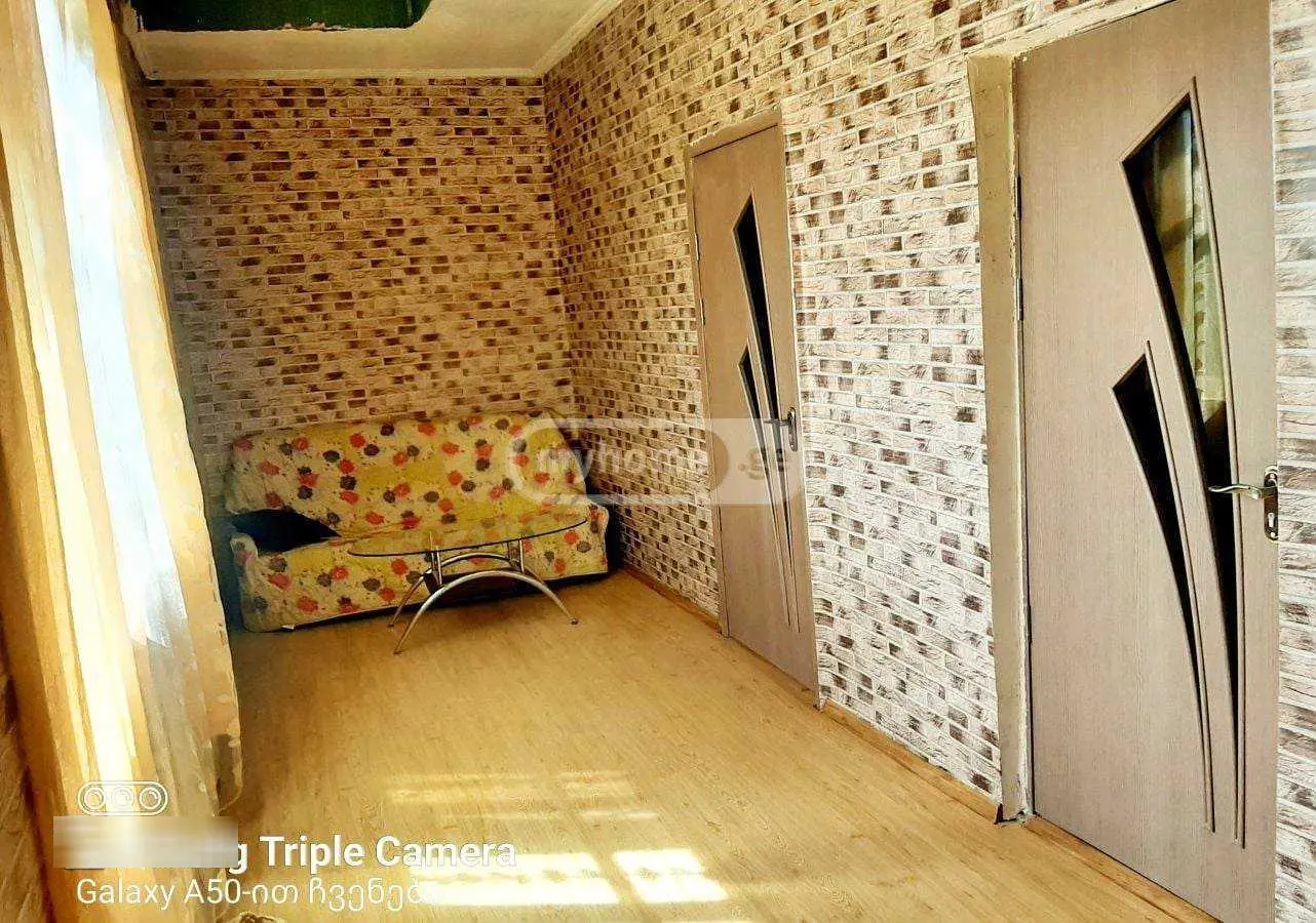 Daily Rent 4 Room Private House, 7 of 11