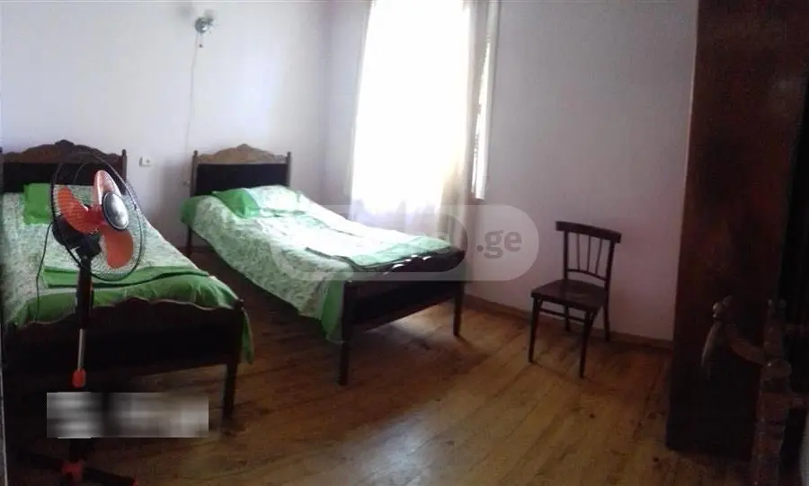 Daily Rent 5 Room Country House Lanchkhutis Munitsipalitetshi view 12
