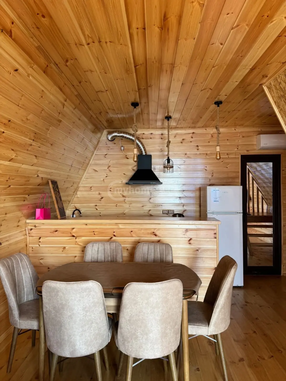 Daily Rent 1 Room Country House, 5 of 12