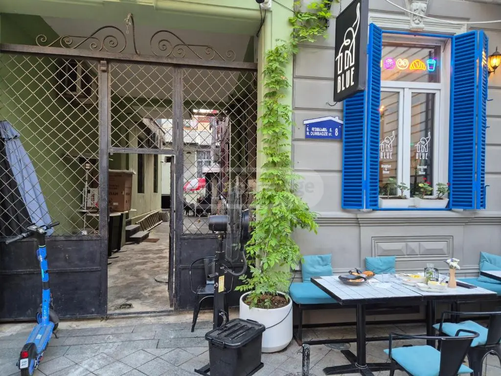 Daily Rent 3 Room Private House, 3 of 12