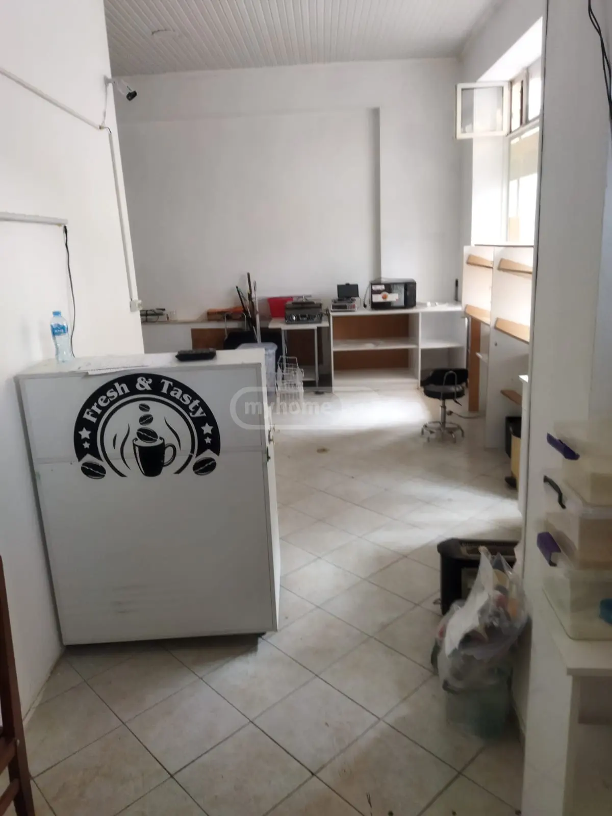 For Sale Universaluri Commercial Space Varketilshi, 3 of 7