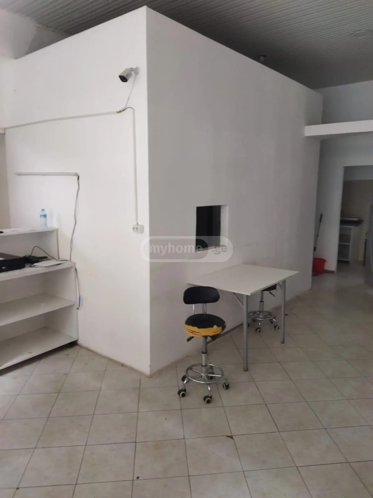 For Sale Universaluri Commercial Space Varketilshi, 5 of 7