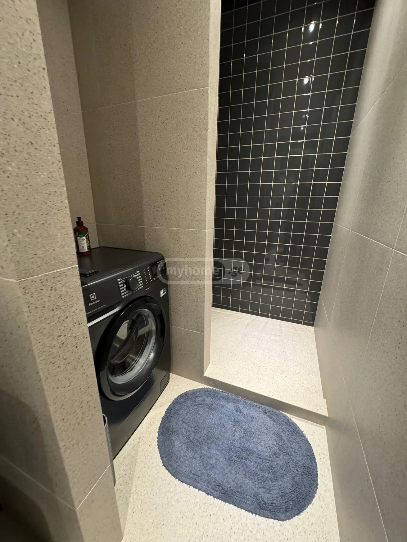 For Rent 3 Room Apartment, 10 of 11