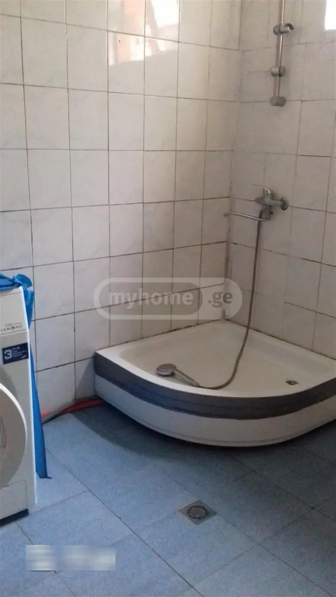 Daily Rent 5 Room Country House Lanchkhutis Munitsipalitetshi view 7