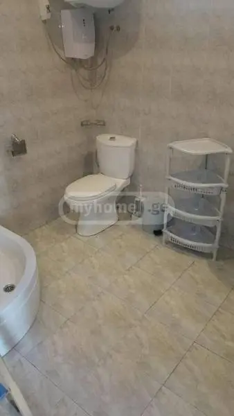 For Sale 5 Room Private House Khelvachauris Munitsipalitetshi view 16
