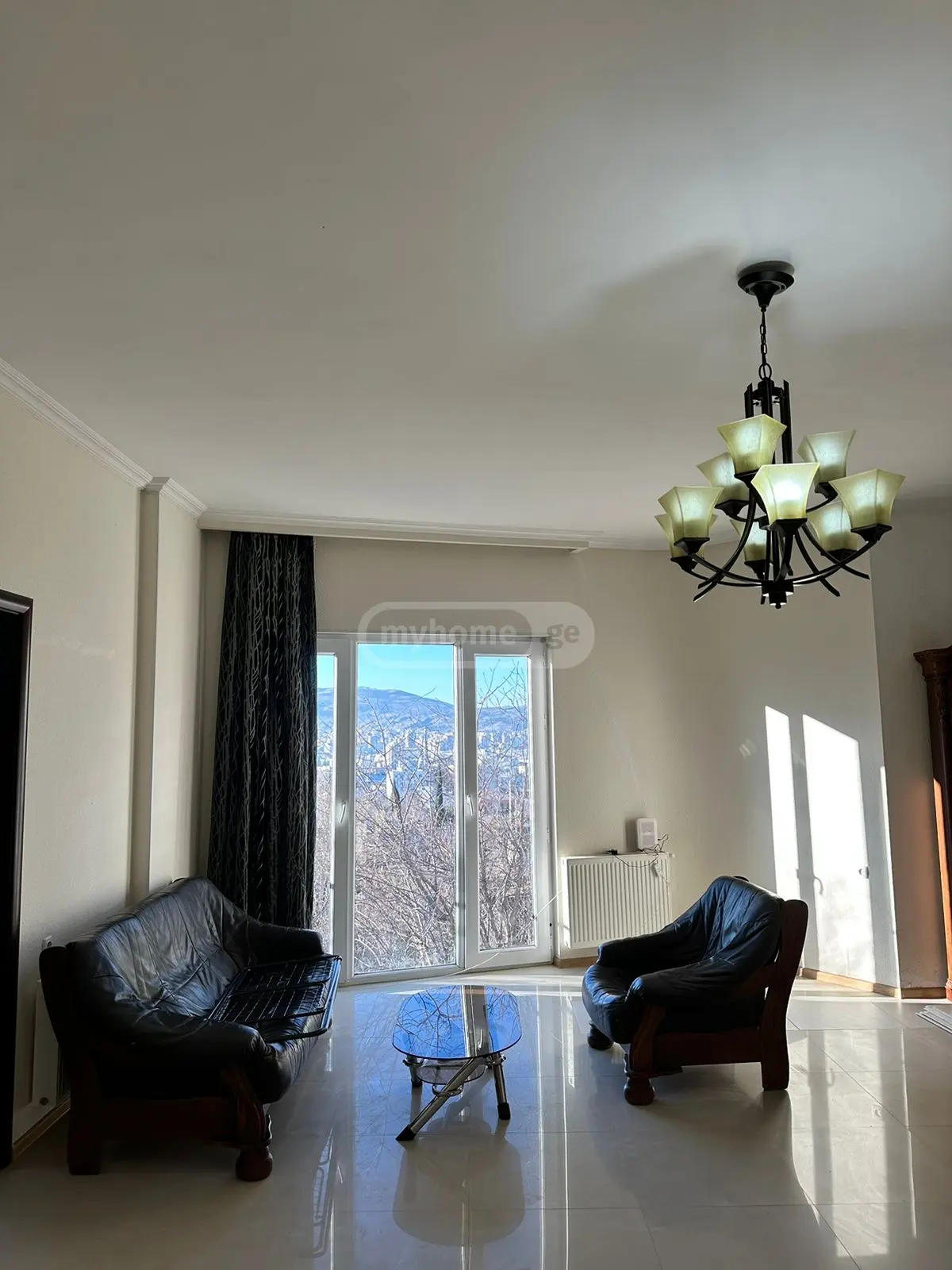 For Sale 8 Room Private House San. Zonashi, 1 of 12