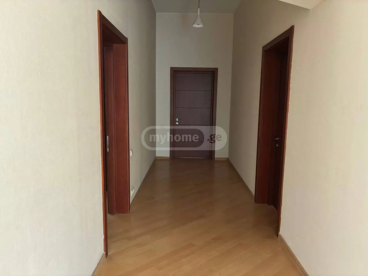 For Sale 10+ Room Private House Dighmis Masivshi view 10