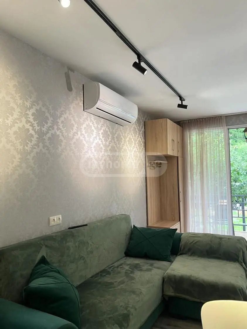 For Rent 3 Room Private House Borjomshi, 12 of 12