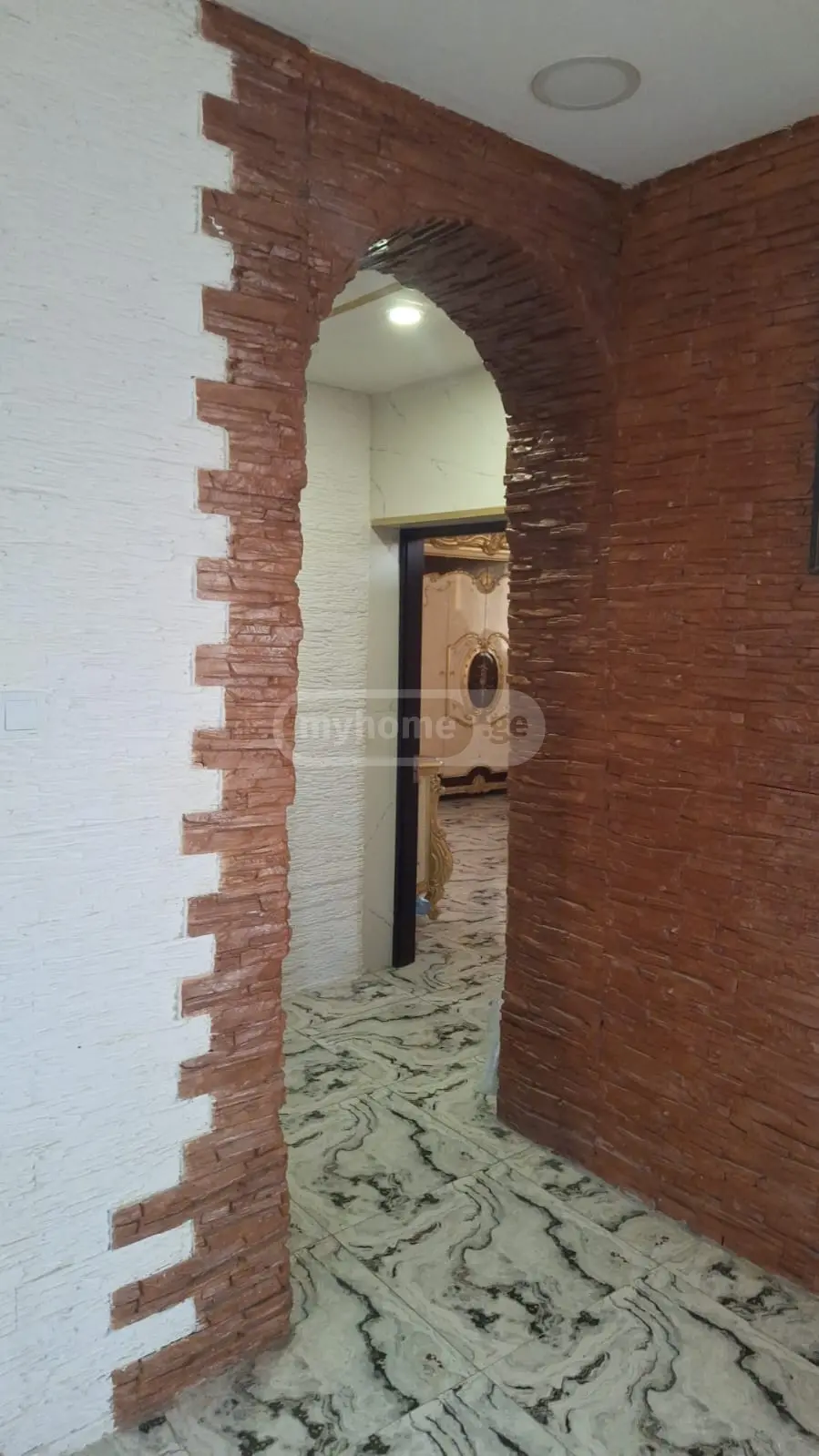 Продажа 4-комната Частный дом в Gardabnis Munitsipalitetshi view 11