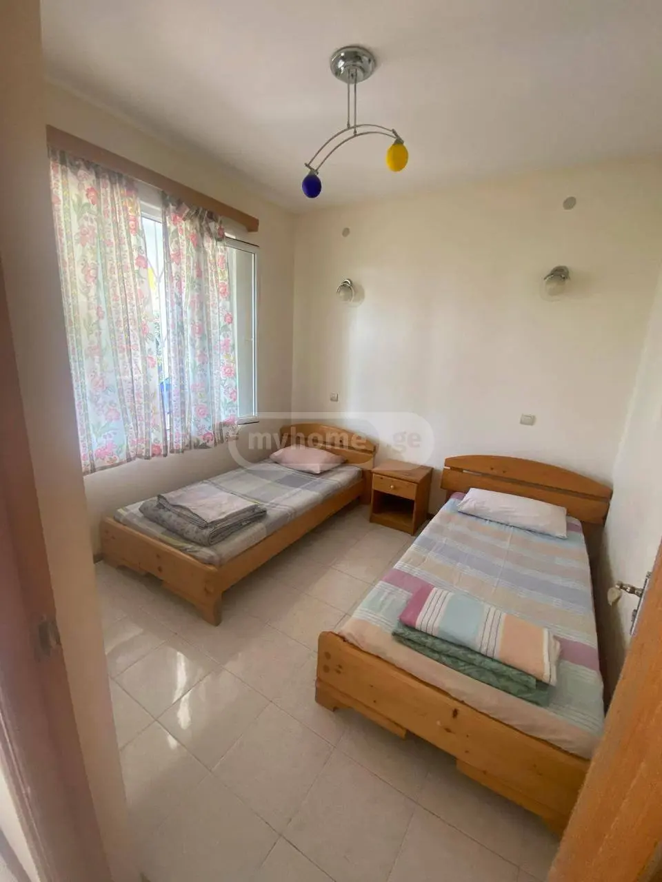 For Sale 5 Room Private House Khelvachauris Munitsipalitetshi view 9
