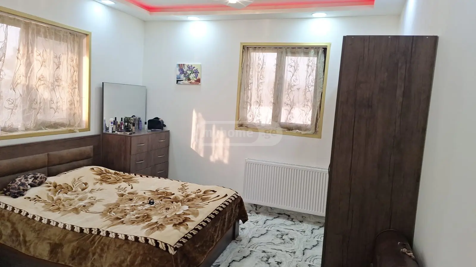 Продажа 4-комната Частный дом в Gardabnis Munitsipalitetshi view 8