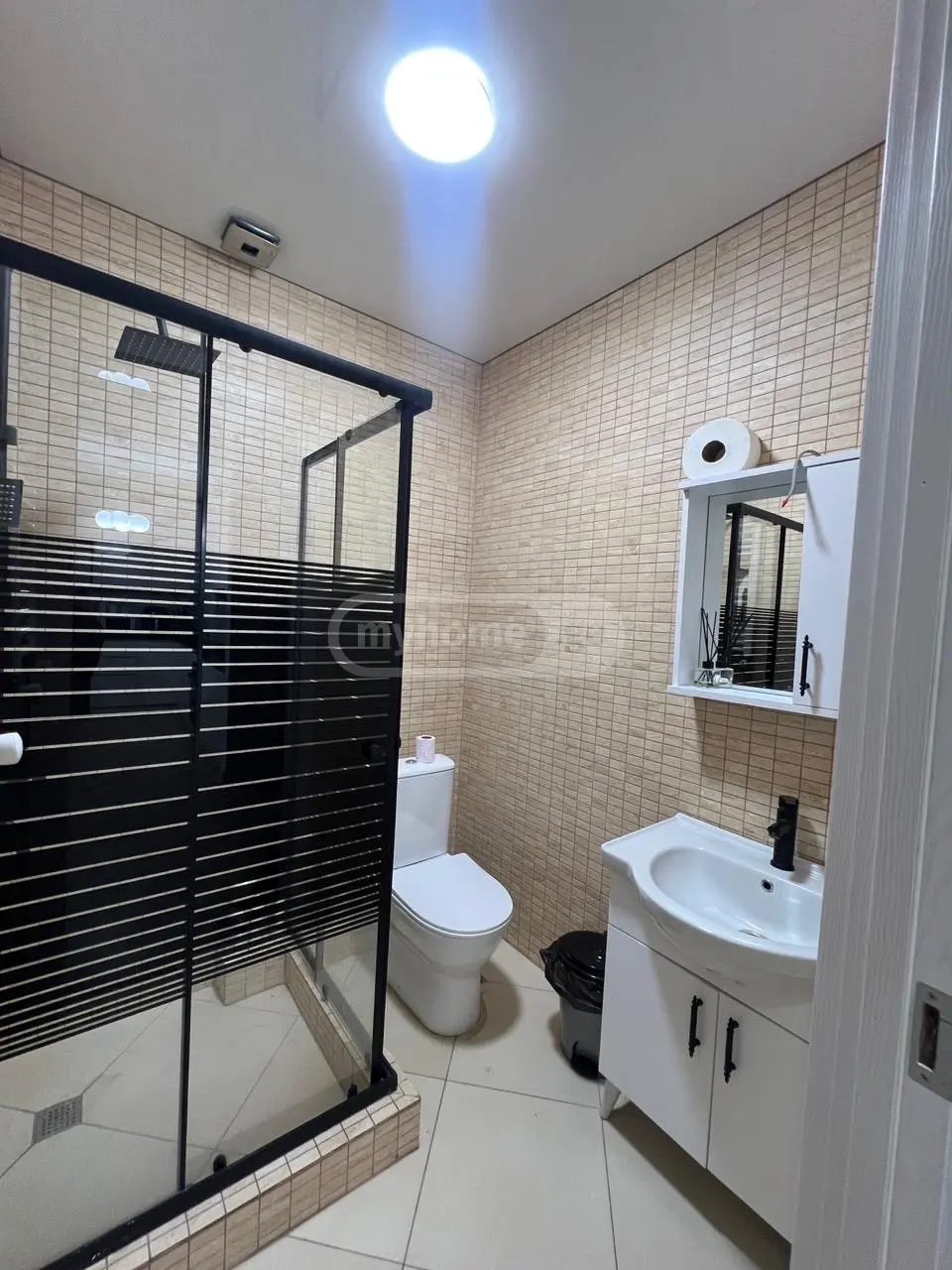 Daily Rent 2 Room Apartment view 6