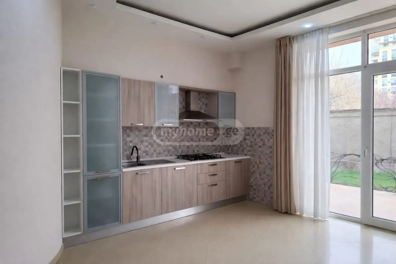 For Sale 10+ Room Private House Dighmis Masivshi view 15