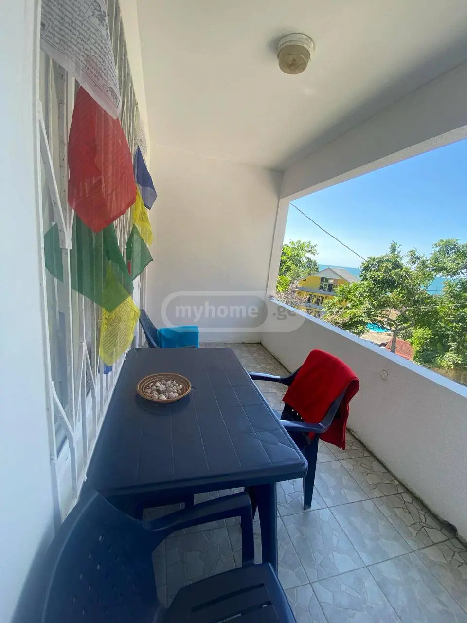 For Sale 5 Room Private House Khelvachauris Munitsipalitetshi view 6