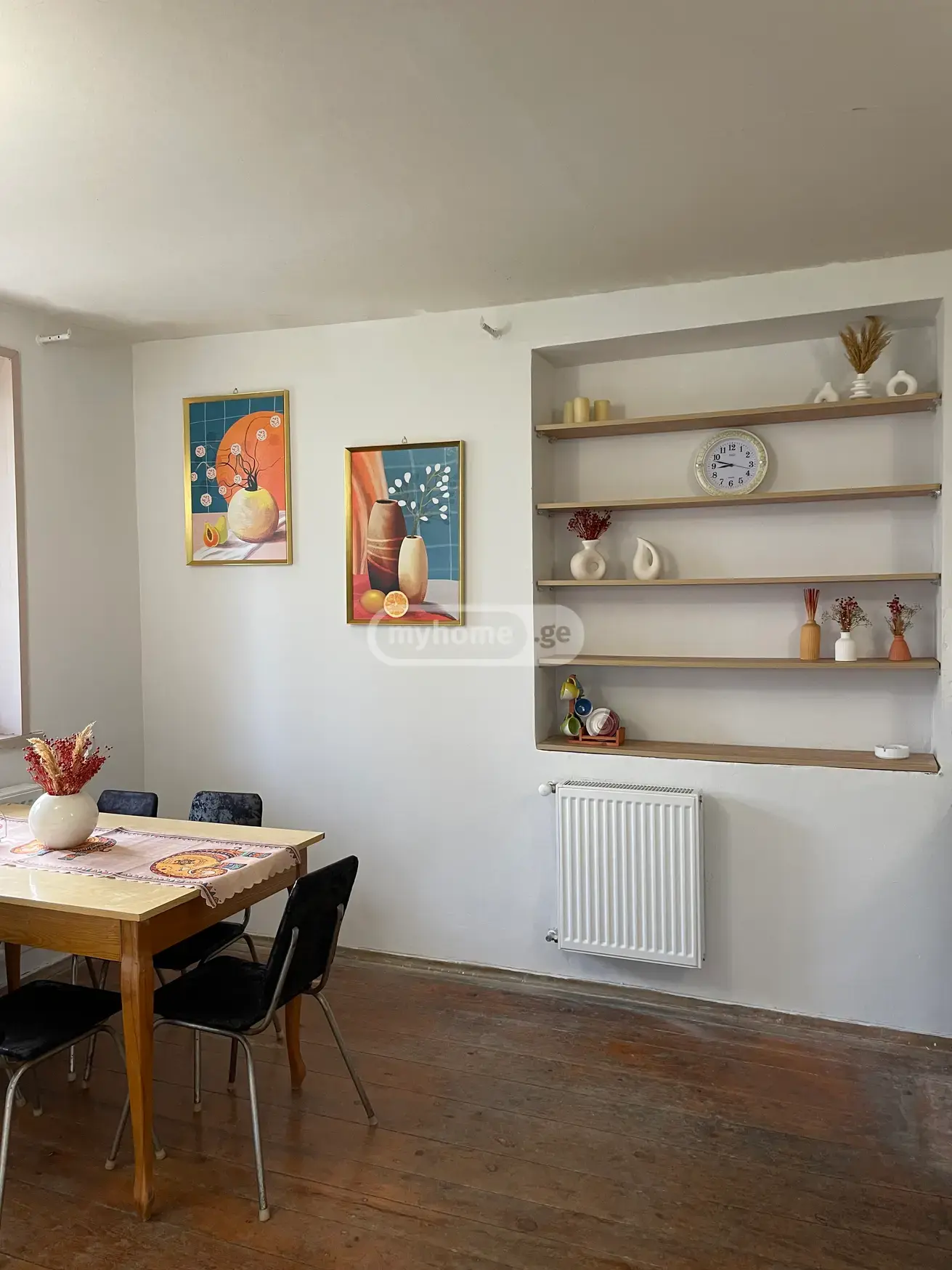 For Rent 5 Room Country House Lisze, 7 of 12