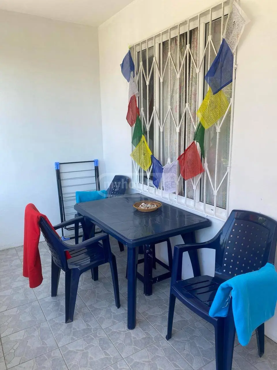 For Sale 5 Room Private House Khelvachauris Munitsipalitetshi view 11