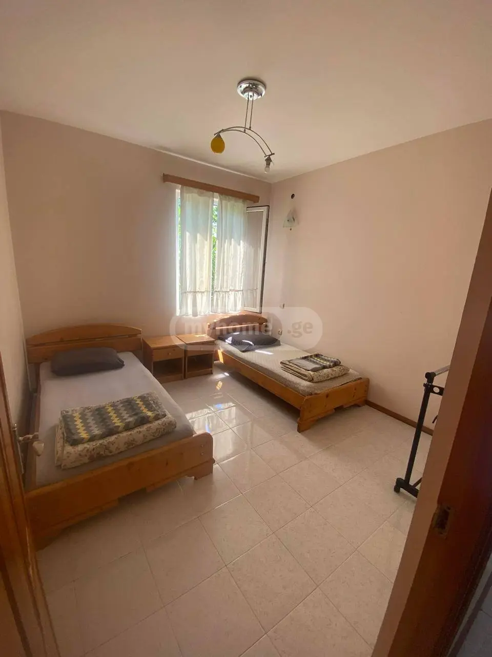 For Sale 5 Room Private House Khelvachauris Munitsipalitetshi view 10