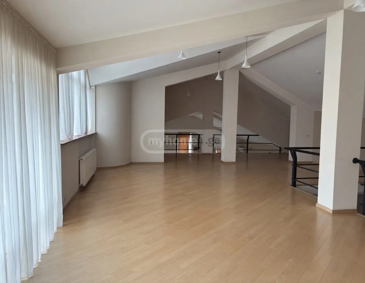 For Sale 10+ Room Private House Dighmis Masivshi view 13