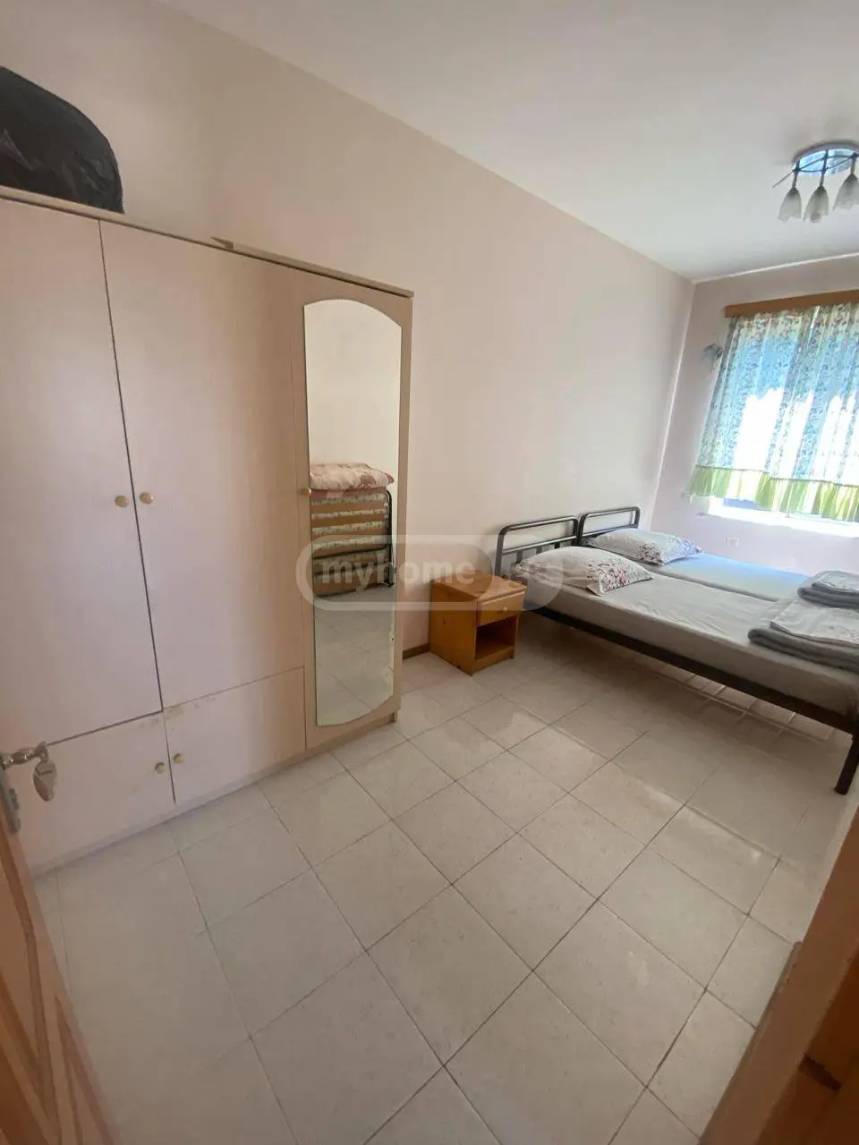 For Sale 5 Room Private House Khelvachauris Munitsipalitetshi view 8
