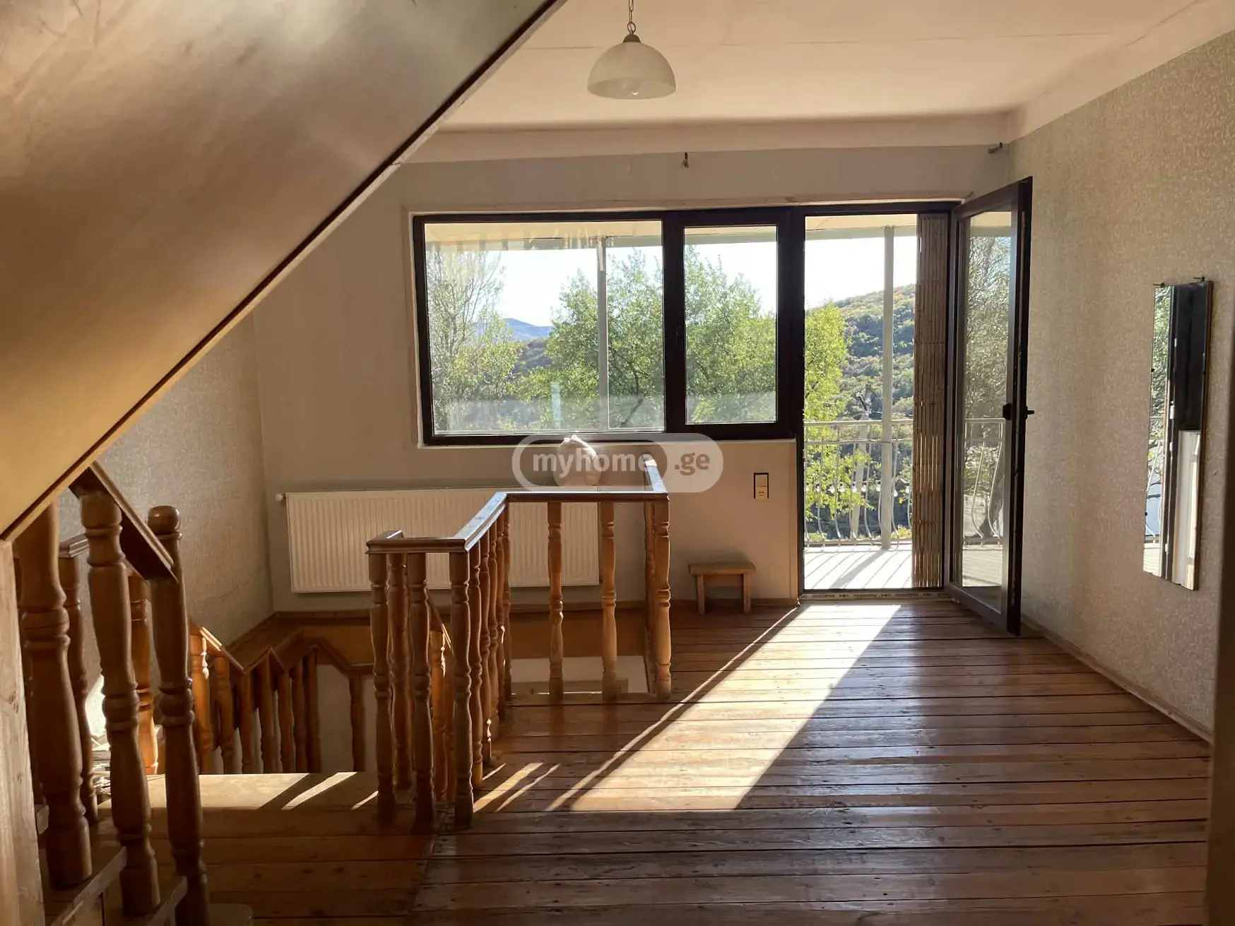 For Rent 5 Room Country House Lisze, 11 of 12