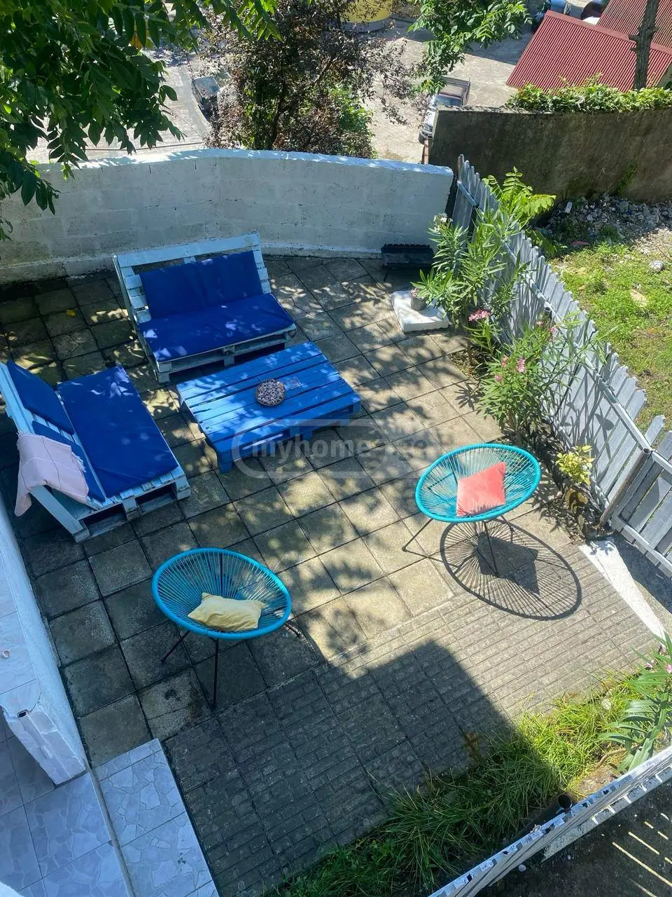 For Sale 5 Room Private House Khelvachauris Munitsipalitetshi view 2