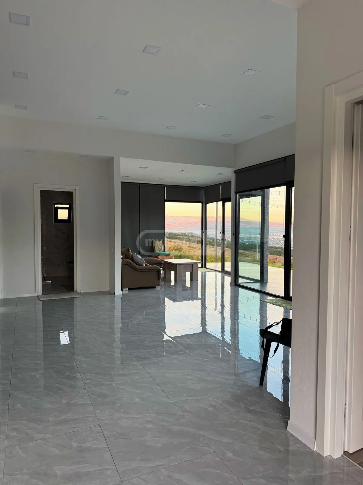 Daily Rent 5 Room Private House Shindisshi view 10