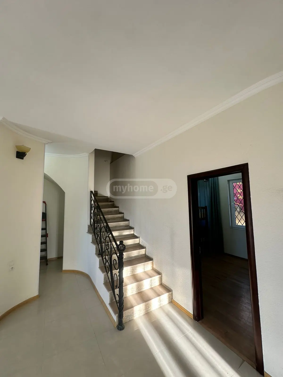 For Sale 8 Room Private House San. Zonashi, 12 of 12