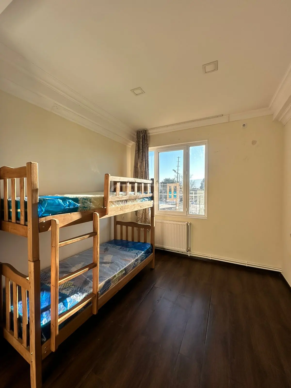 For Sale 8 Room Private House San. Zonashi, 7 of 12
