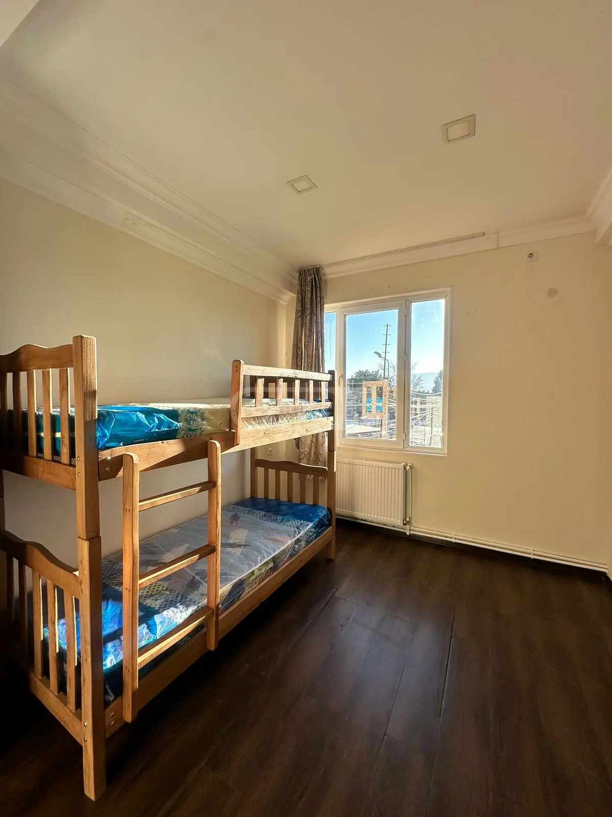 For Sale 8 Room Private House San. Zonashi, 10 of 12