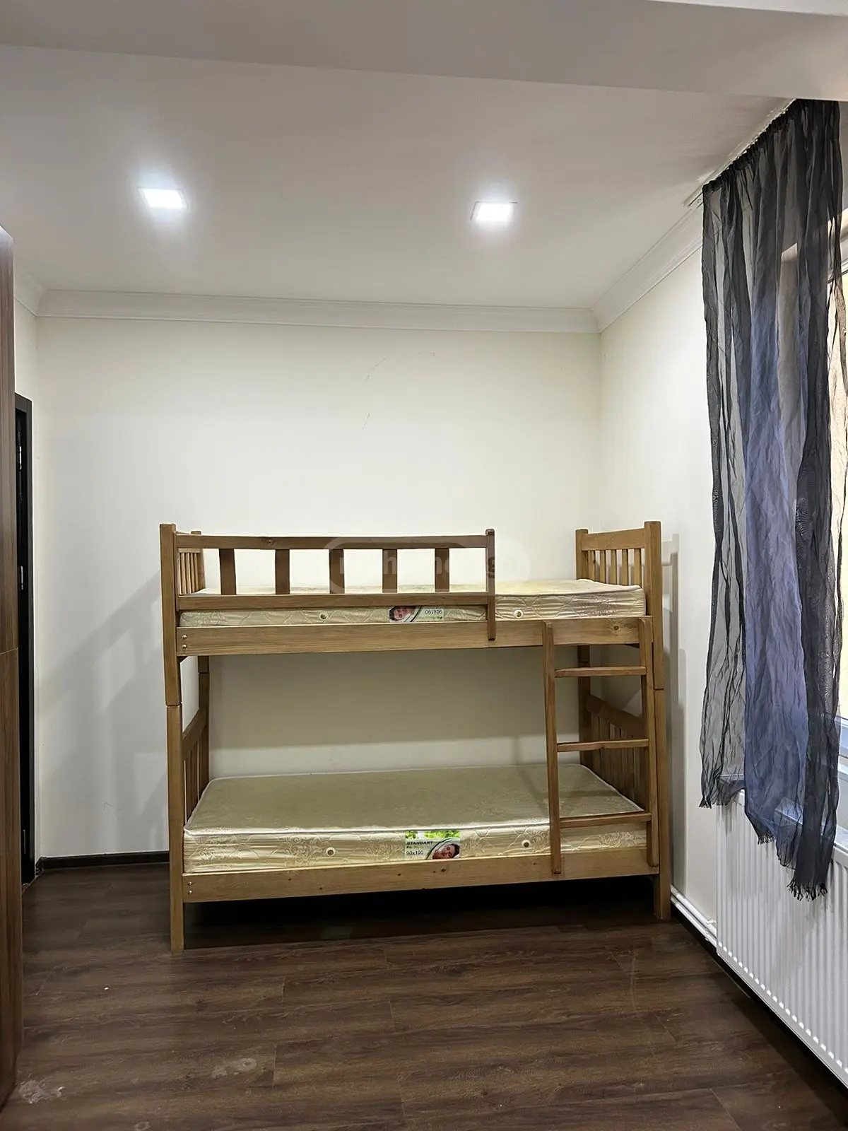 For Sale 8 Room Private House San. Zonashi, 5 of 12