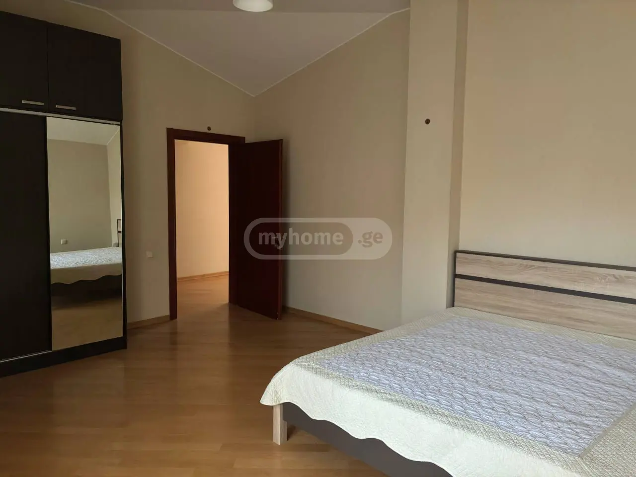 For Sale 10+ Room Private House Dighmis Masivshi view 7