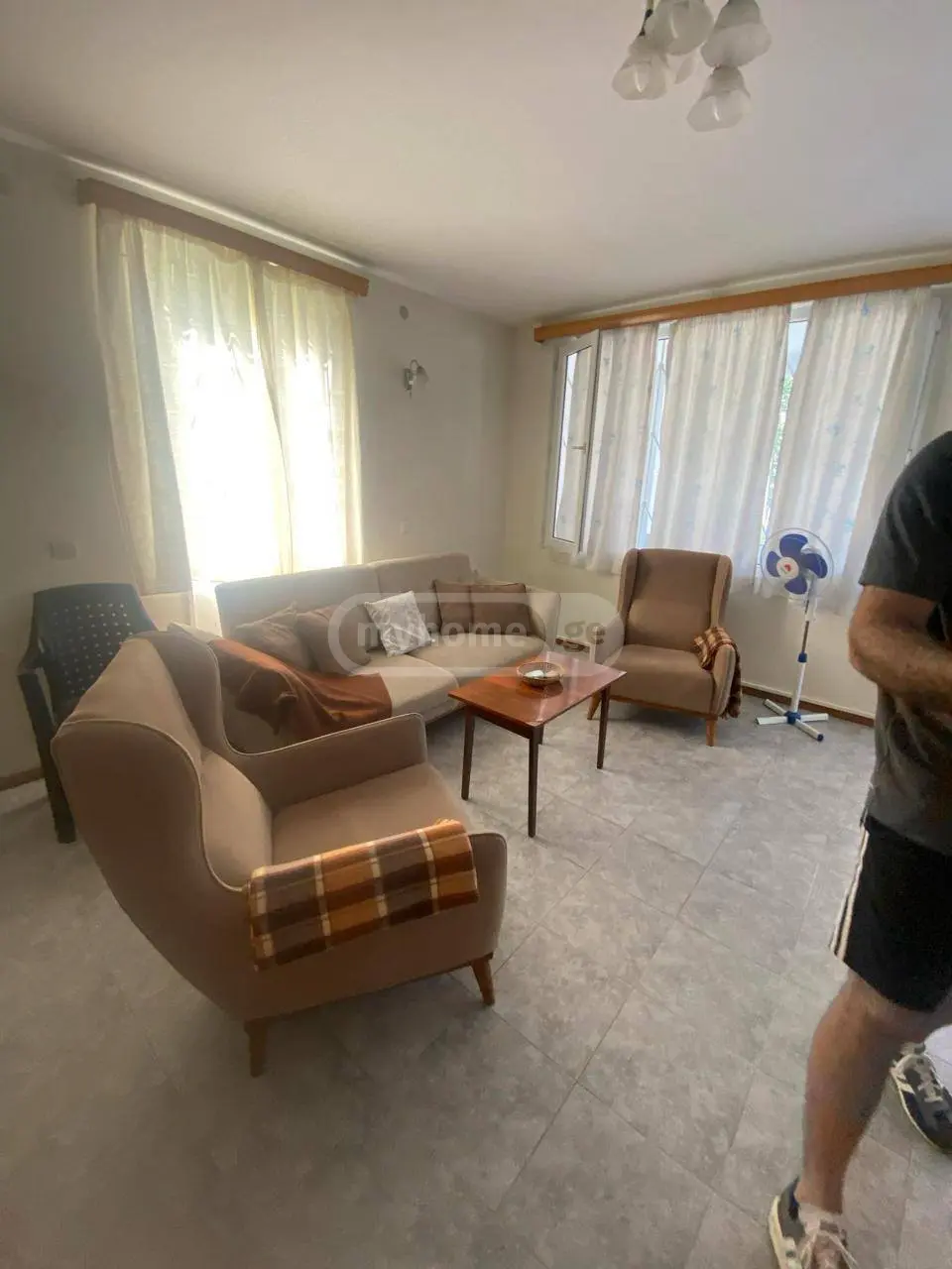 For Sale 5 Room Private House Khelvachauris Munitsipalitetshi view 3