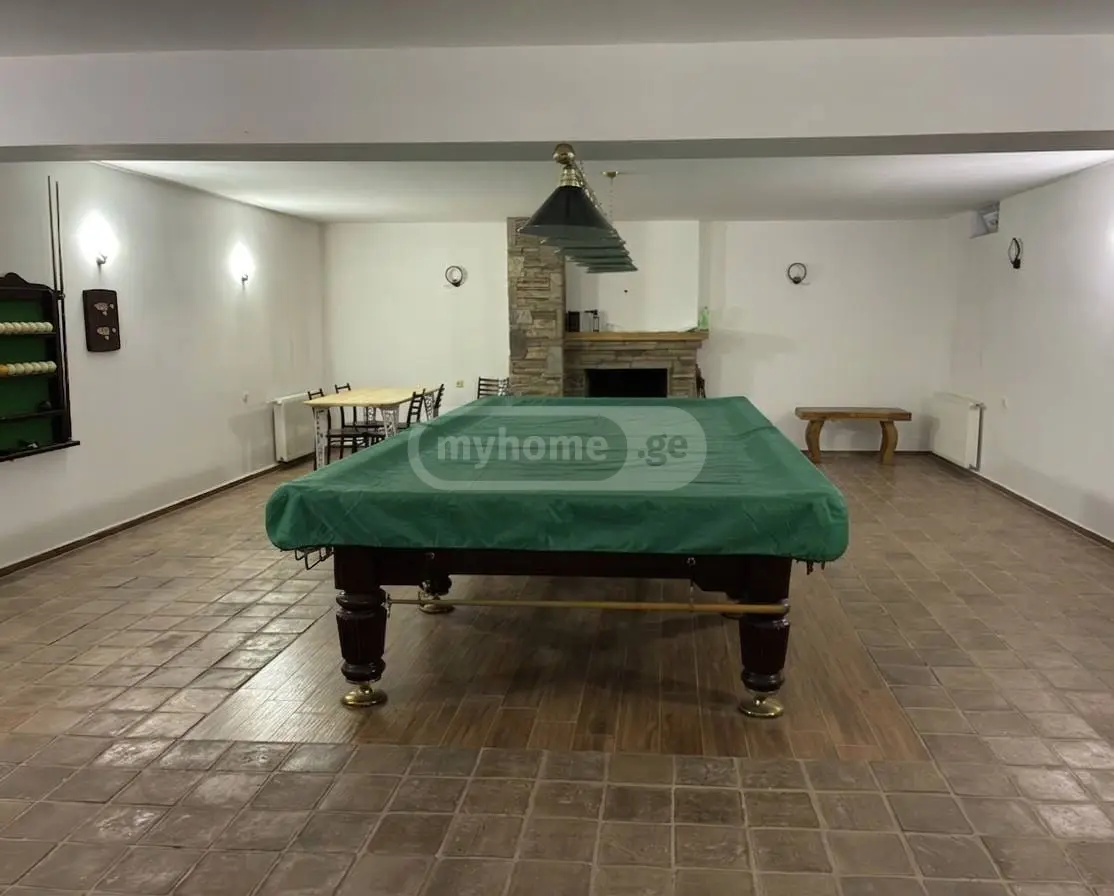 For Sale 10+ Room Private House Dighmis Masivshi view 14