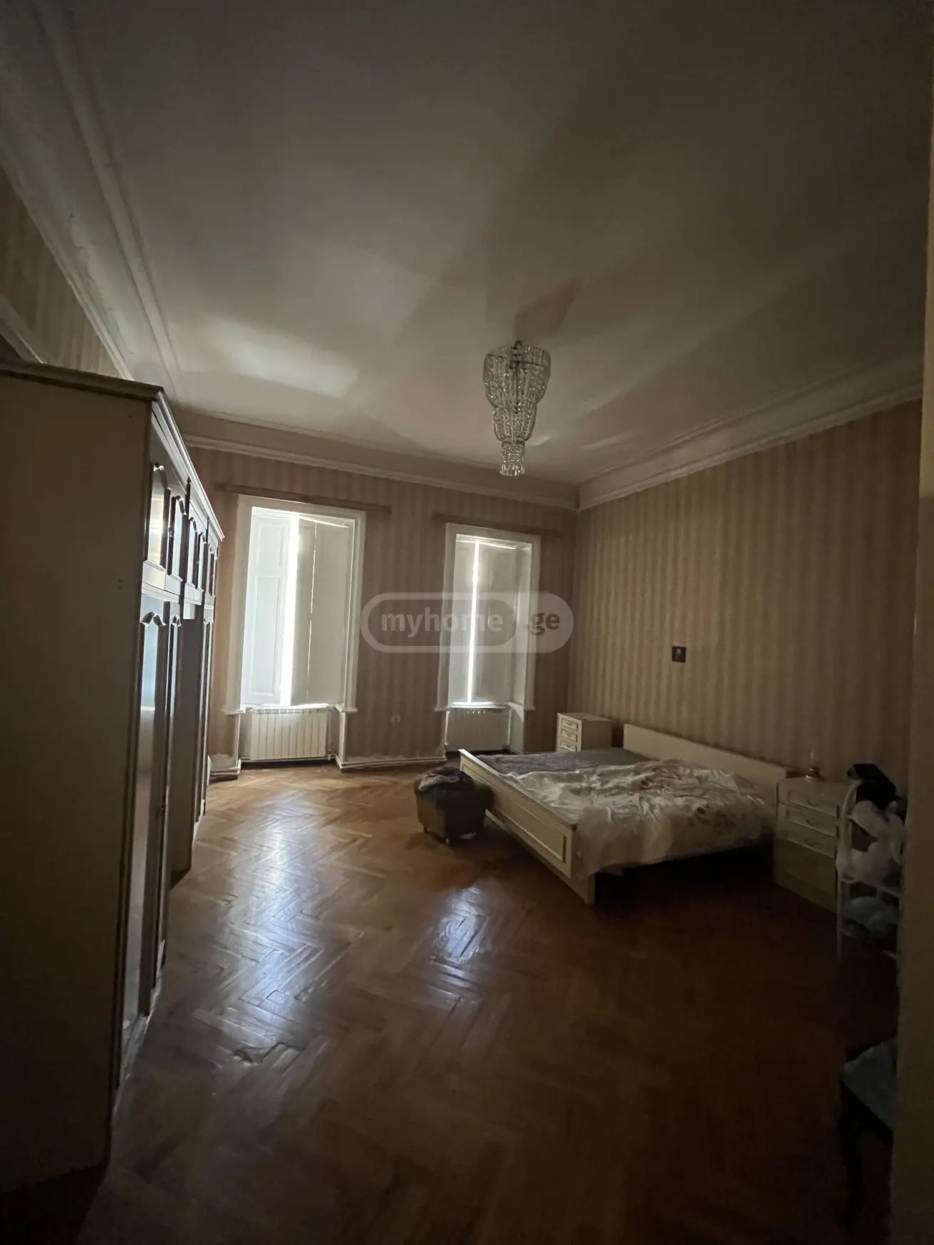 For Sale 4 Room Private House Didubeshi, 12 of 12
