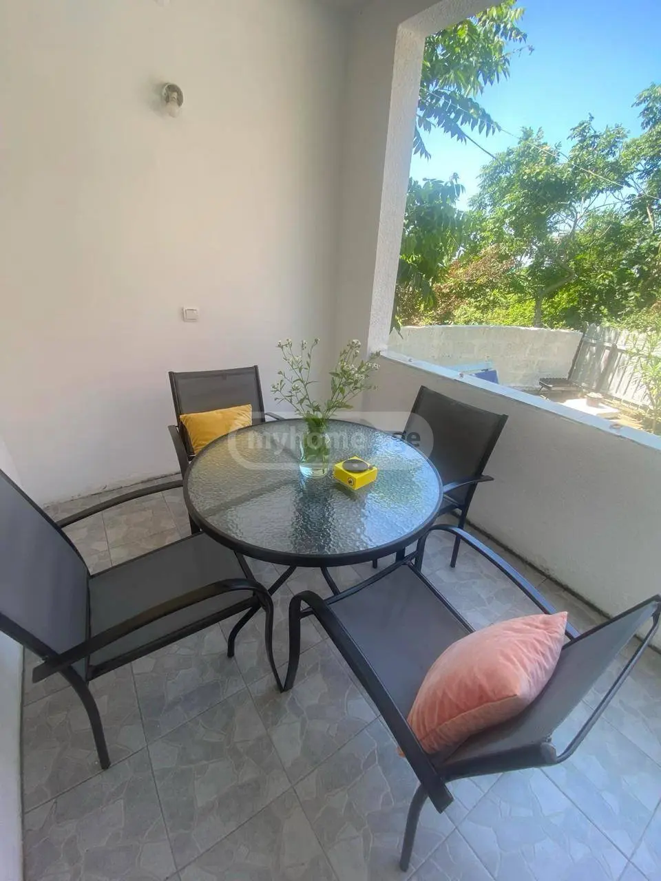 For Sale 5 Room Private House Khelvachauris Munitsipalitetshi view 12