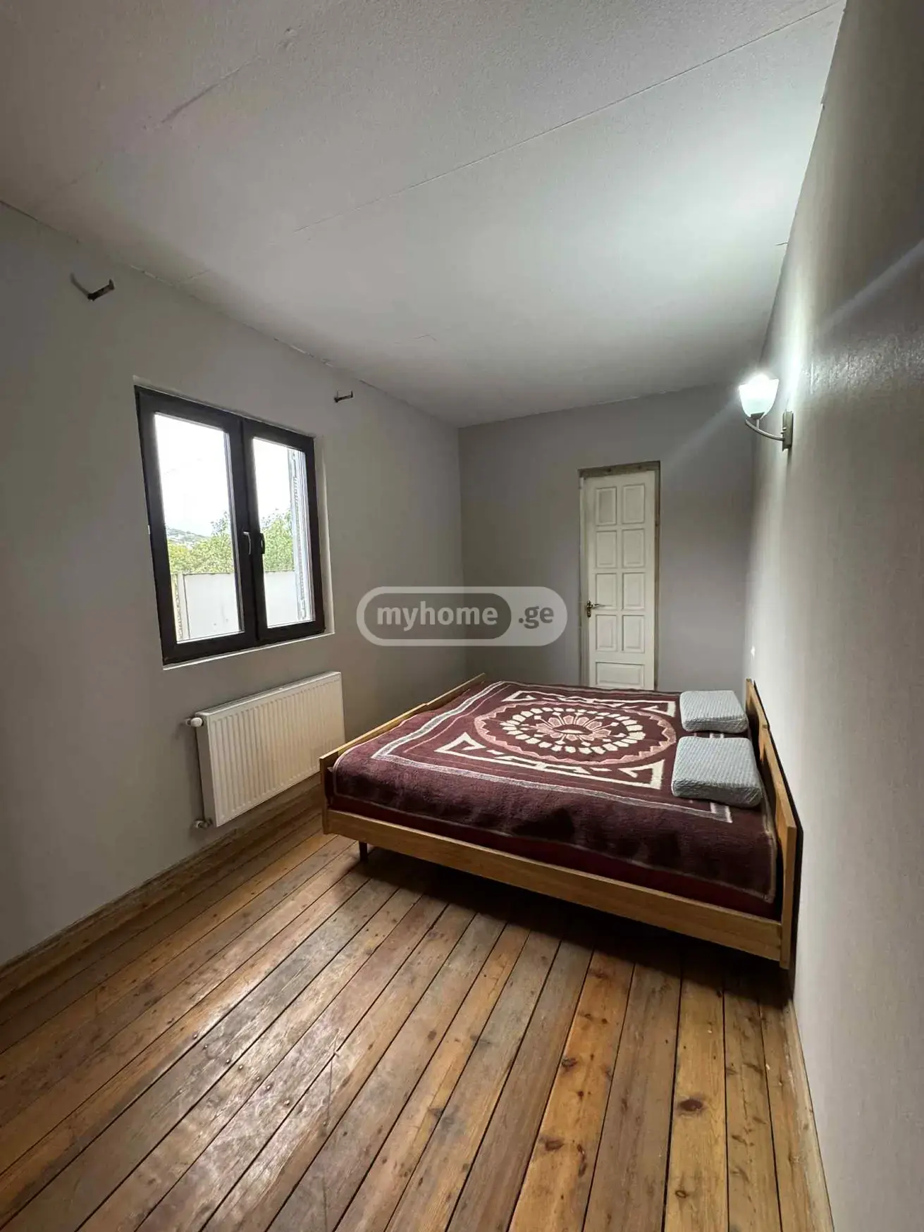 For Rent 5 Room Country House Lisze, 8 of 12
