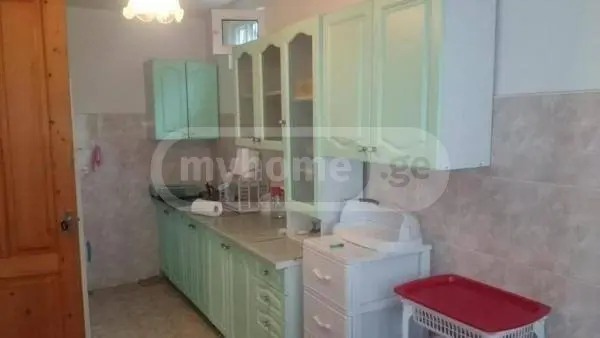For Sale 5 Room Private House Khelvachauris Munitsipalitetshi view 4