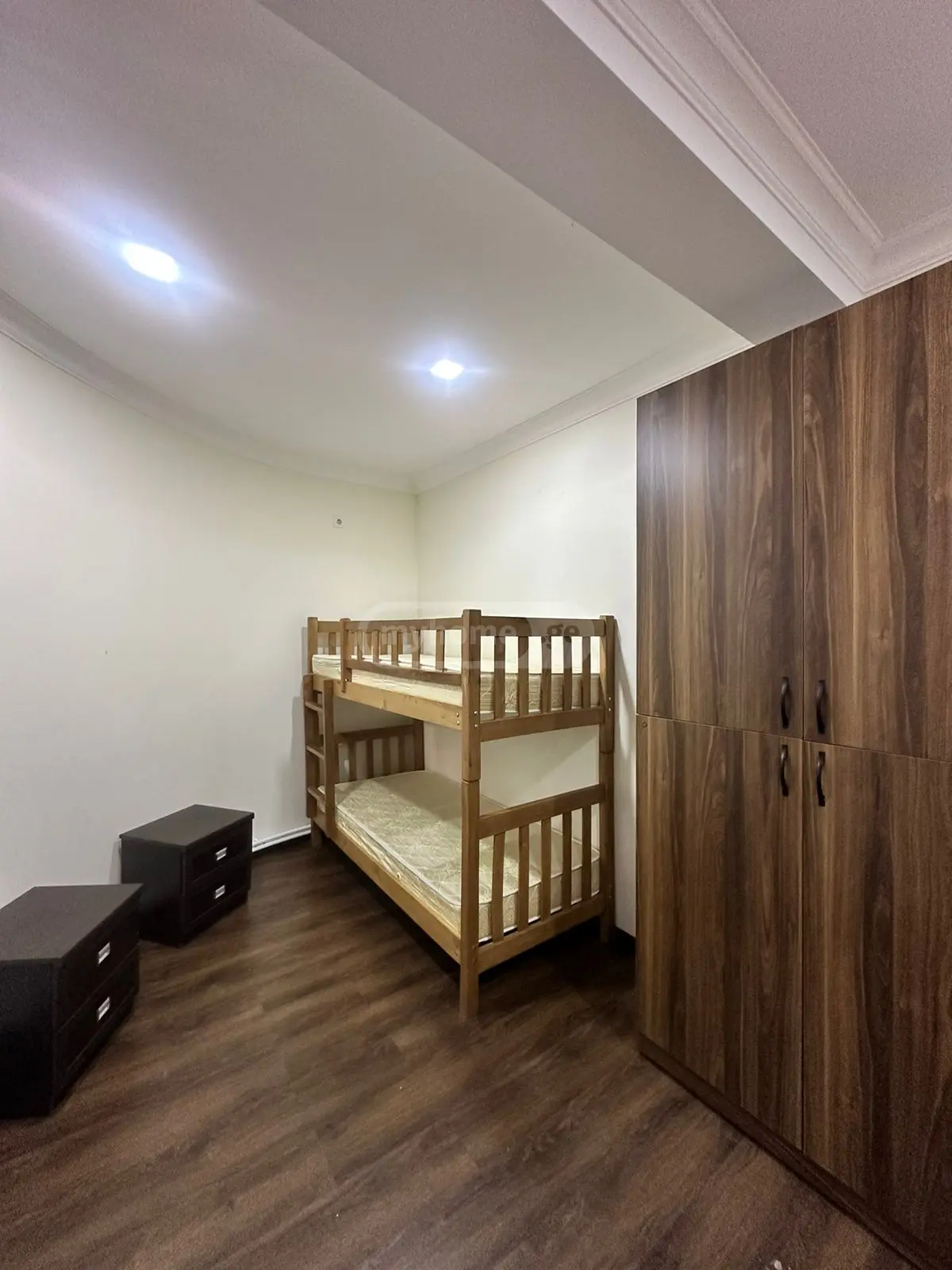 For Sale 8 Room Private House San. Zonashi, 6 of 12