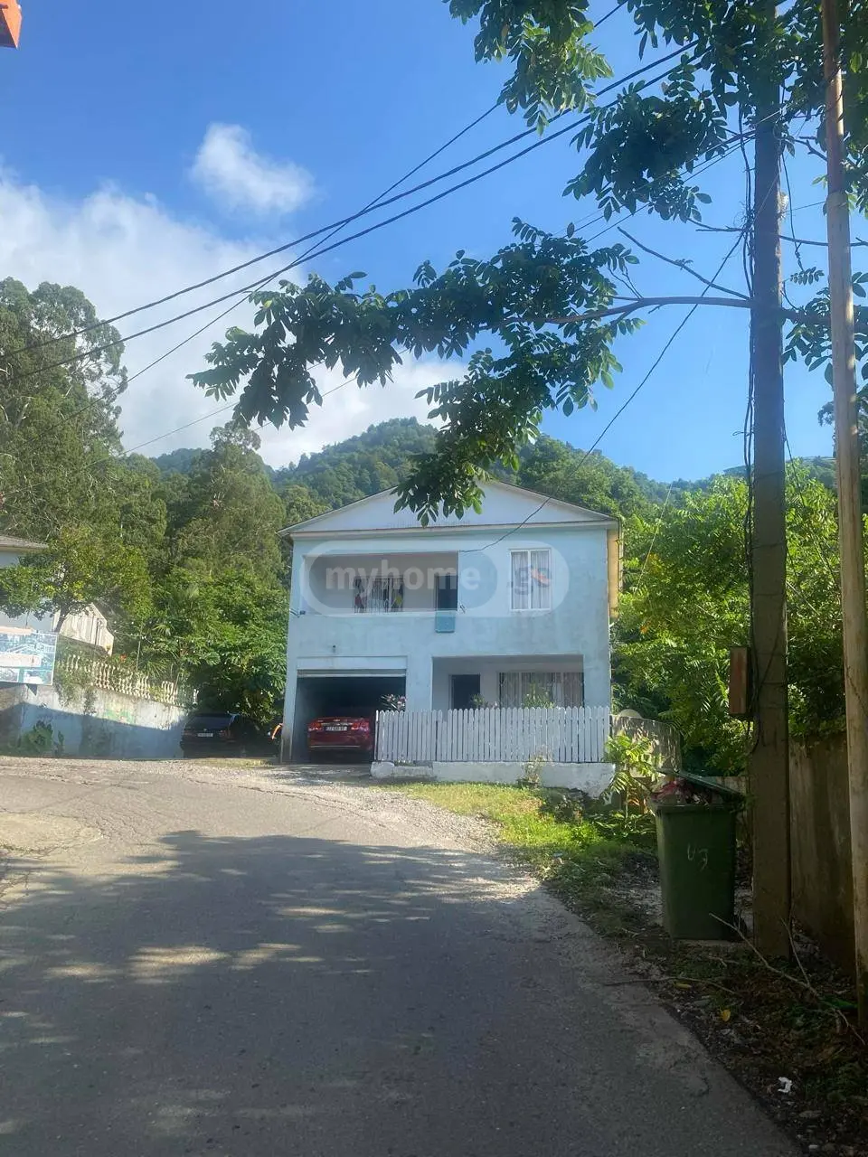 For Sale 5 Room Private House Khelvachauris Munitsipalitetshi view 15