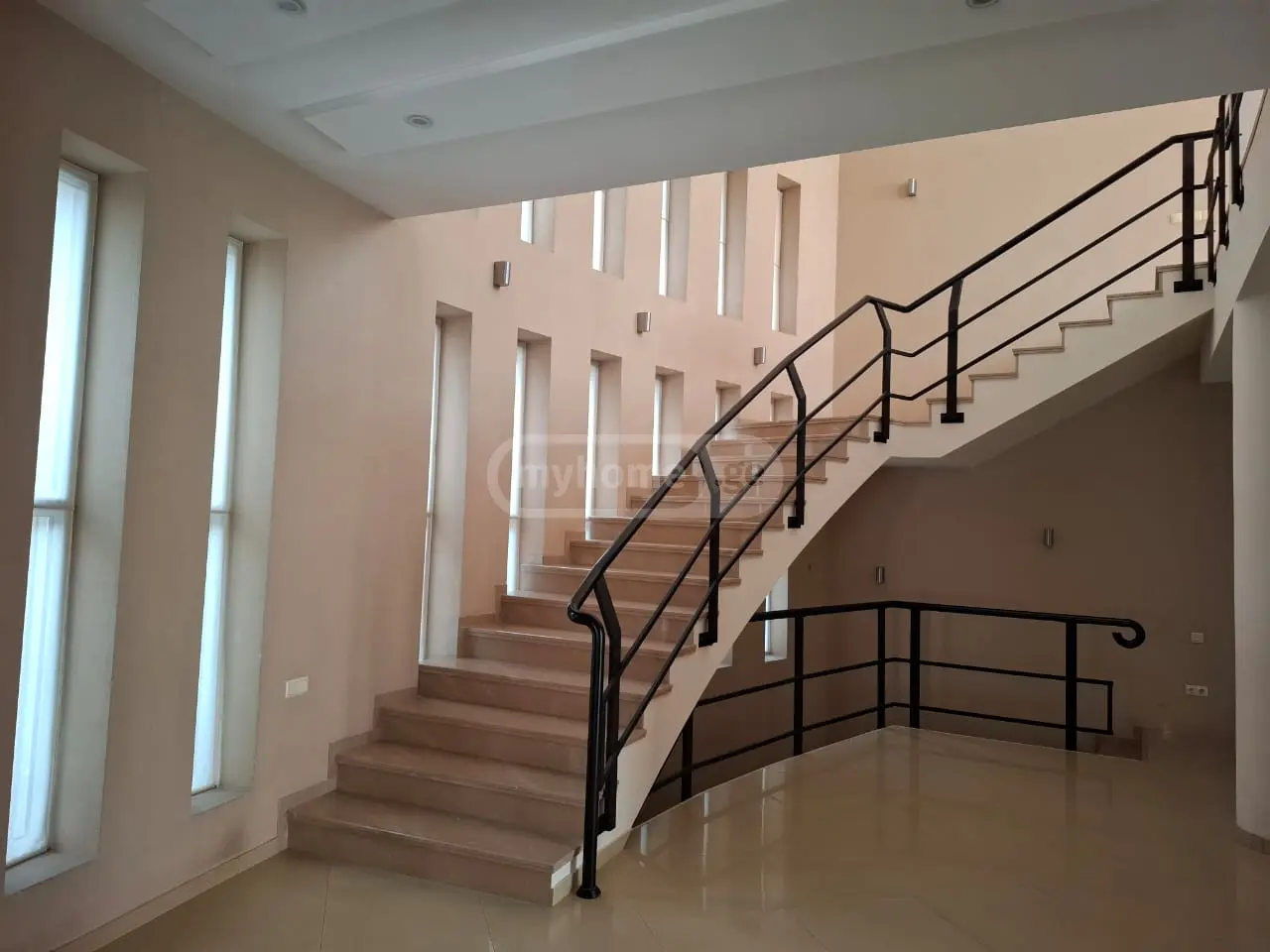 For Sale 10+ Room Private House Dighmis Masivshi view 5