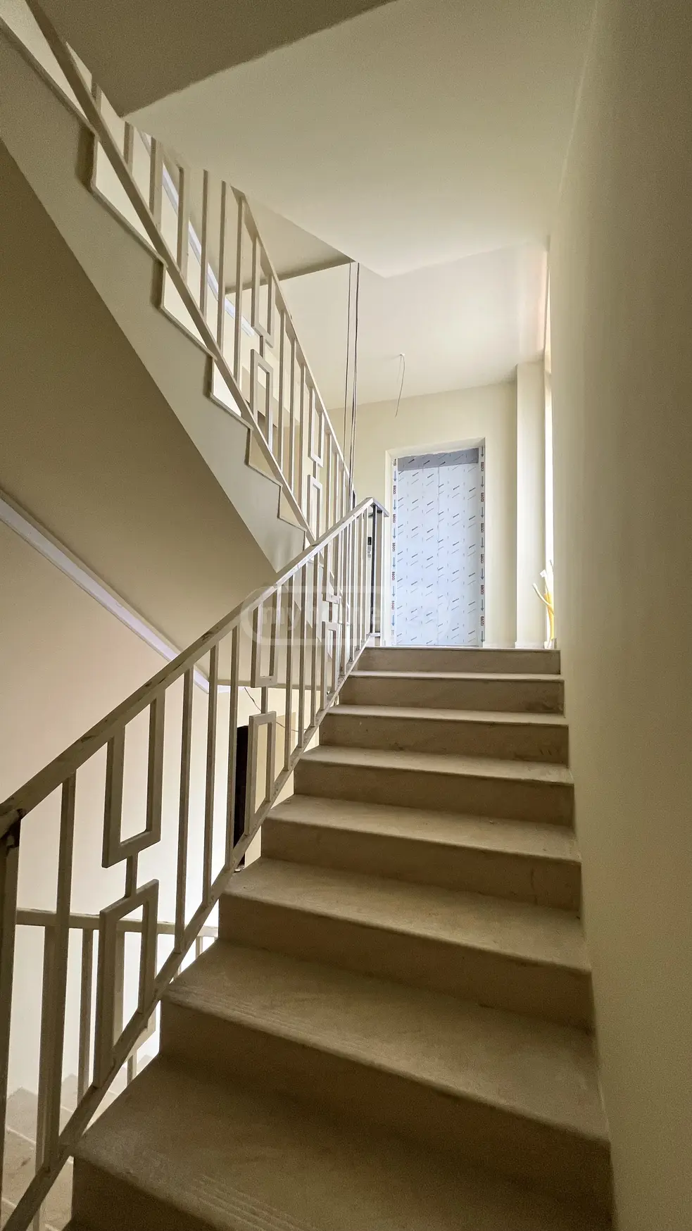 For Sale 2 Room Apartment Kutaisshi view 7