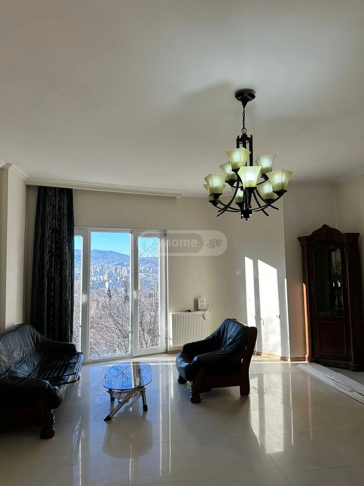For Sale 8 Room Private House San. Zonashi, 2 of 12