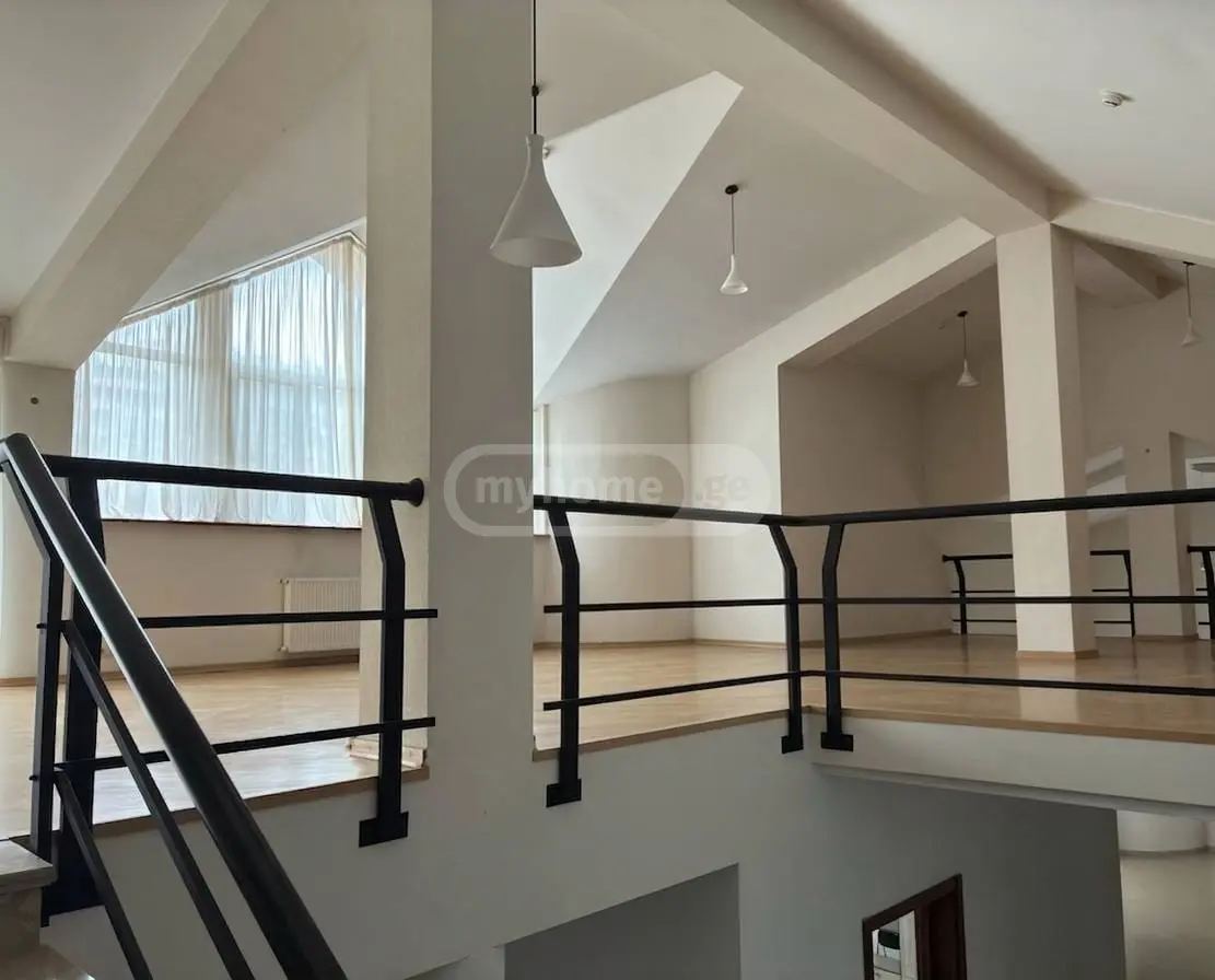 For Sale 10+ Room Private House Dighmis Masivshi view 6