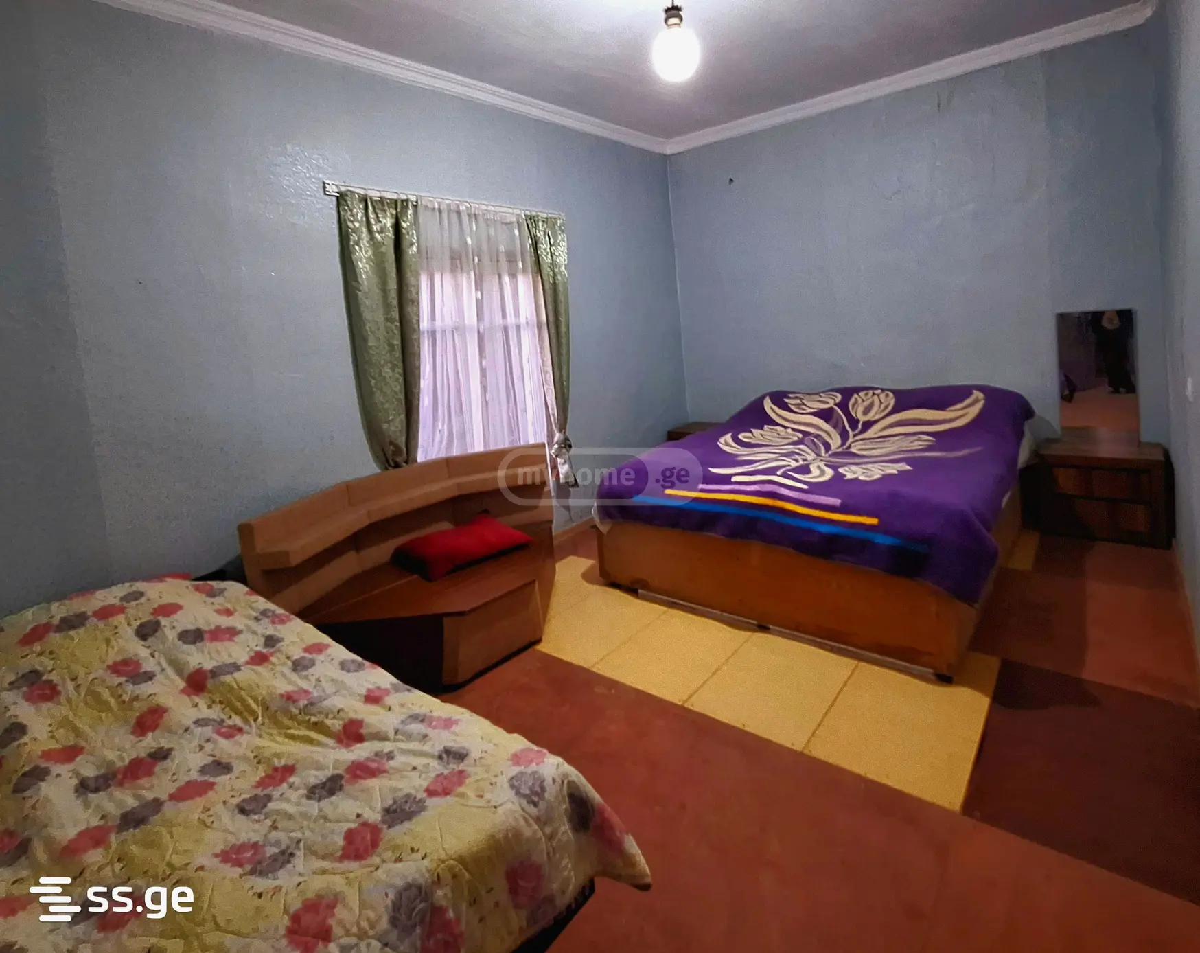 Daily Rent 4 Room Private House, 6 of 11